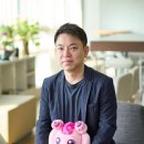 사랑의 하츄핑 이미지