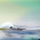 HOTEL RAUM 이미지