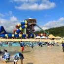 경북중부중학교 이미지