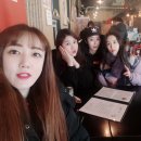 제이여행
