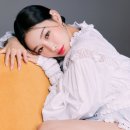 청하
