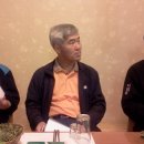 용미초등학교 이미지