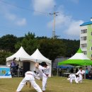 나우GN태권도장 이미지