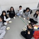 늘품태권도 2관 이미지