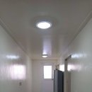 무지 게스트하우스 이미지