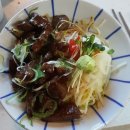 도쿄스테이크 이미지