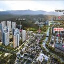 사송약국 이미지