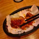 묘감 | 인천 논현동 낮에는 음식점 밤에는 술집 퓨전 포차 97파스타x묘:하다 방문 후기