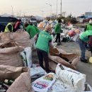 광시면행정복지센터 이미지