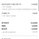 교촌치킨반구 이미지