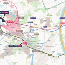 천왕역(2) 이미지