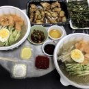 인동36길-3 이미지