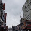 우현경로당 이미지