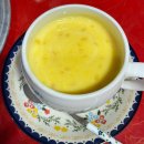 중앙다방 | [대구]중앙다방/레트로카페/쌍화차 후기