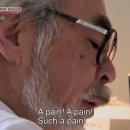 씬시얼리