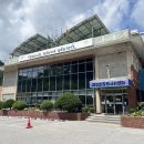 화암면행정복지센터 이미지