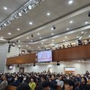 구의2동주민센터 이미지