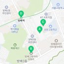 방배로34길 9_ 이미지
