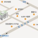 정*연 - 안양시 만안구 안양로398번길 | 정*연