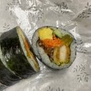 바오김밥 신기점 이미지