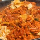 소로3-109 이미지