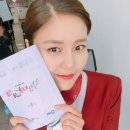 착한마녀 이미지