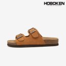 H2301 이미지