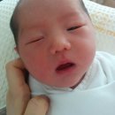 귀덩이 탄생!!