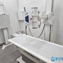 불당내과의원 이미지