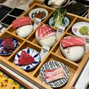 강남역 참치스토리 스토리블랙 코스 솔직 후기 강남 역삼 참치 추천