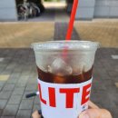 마실커피 신대부적점 이미지