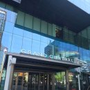 서울 중구 그랜드센트럴파크 노트북렌탈 후기