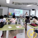 진접요양보호사교육원 이미지