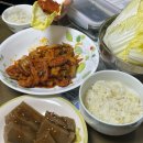 (주)태원니들 노동조합 | (24.05) (上) 아무거나스 안가리고스 마구머거스