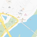 2026년08월15일(토요일) [의령군&amp;진주시] 여행기 이미지