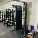 피트니즈 천호점 이미지