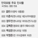 다시안국