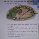 한국의 세계문화유산 이미지