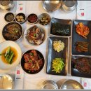 정다운 가 이미지