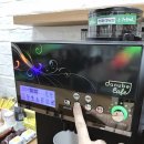 루나 하우스(Luna House) 이미지