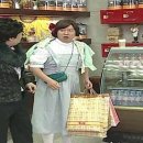 도니도니 - 제천시 | 도니도니