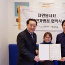 갈비배달도시락스트릿테이블 - 은평구 역말로 93-1 | 갈비배달도시락스트릿테이블