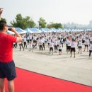 소운소 Ark Gym 이미지