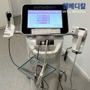 웰메디컬의원 이미지