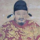 세명장 네이버블로그