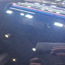 새한미마트 이미지