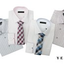 우성기프트 이미지