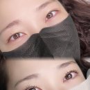 레딧브로우 | 영주 속눈썹펌 잘하는 곳 미용 맛집 레딧브로우