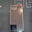 주영통신 | 아이폰 17 Pro 다크블루 구매 후기 ㅣ 아이폰 지원 할인 ㅣ 통영 휴대폰성지 스타통신