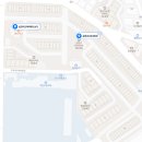 삼천리3차아파트 이미지